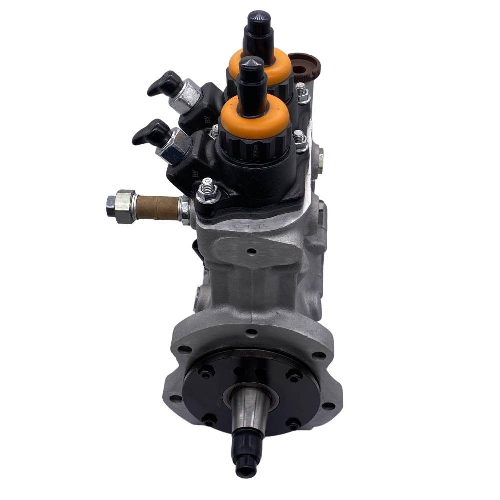094000-0421 22100-1231/22100-E0300 Diesel Fuel Injection Pump for HINO E13C