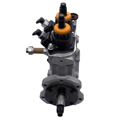 094000-0421 22100-1231/22100-E0300 Diesel Fuel Injection Pump for HINO E13C