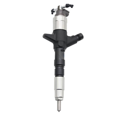 Common Rail Fuel Injector 095000-6030 0950006030 33800-87000 for Hyundai G2