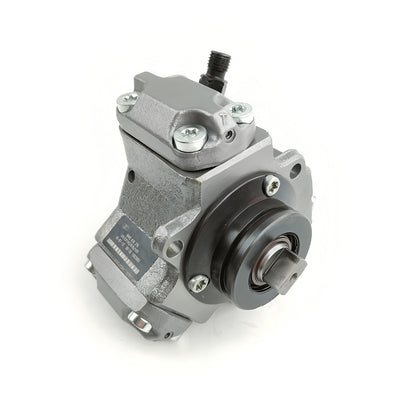 0445010279 33100-27000 Fuel Injection Pump for HYUNDAI KIA Elantra 2.0 CRDi