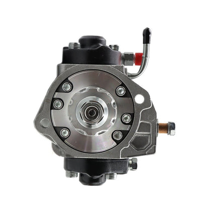 294000-1710 2940001710 22100-0L100 HP3 Diesel Fuel Injection Pump for TOYOTA