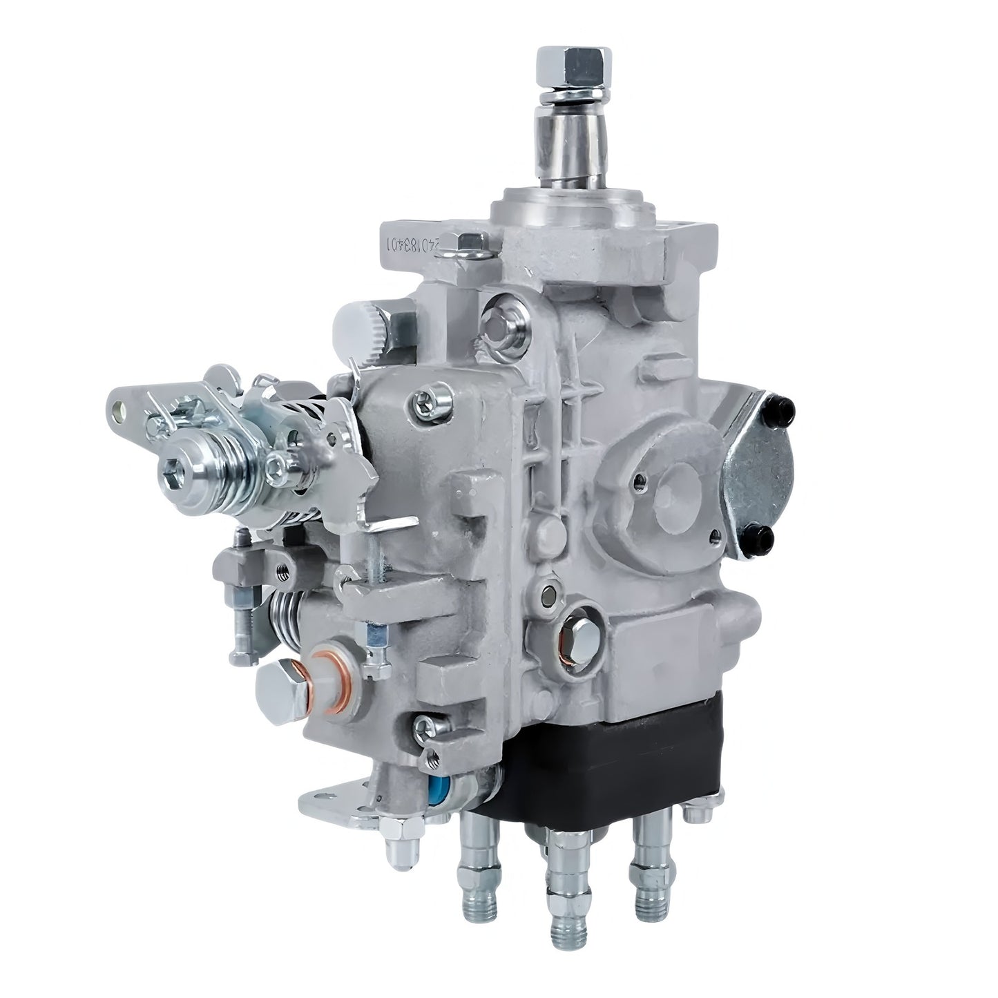 Diesel Fuel Injection VE Pump 0460426499 VE6／12F1100R2065-1 for AGCO SISU POWER