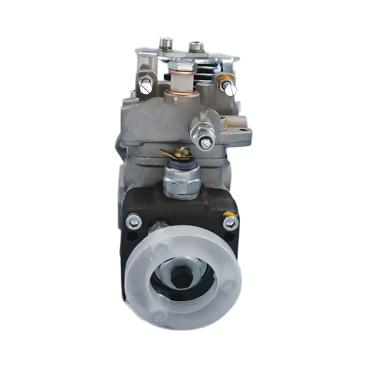 Fuel Injection Pump 0460416083 994696600 VE6／11F1250R747 for IVECO 8065.05.420