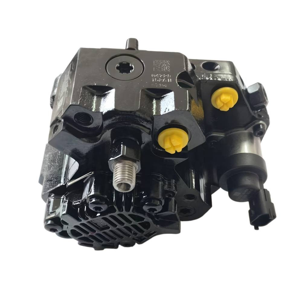 0445010033 8200613055 Diesel Fuel Injection Pump for Renault Laguna 2 0km