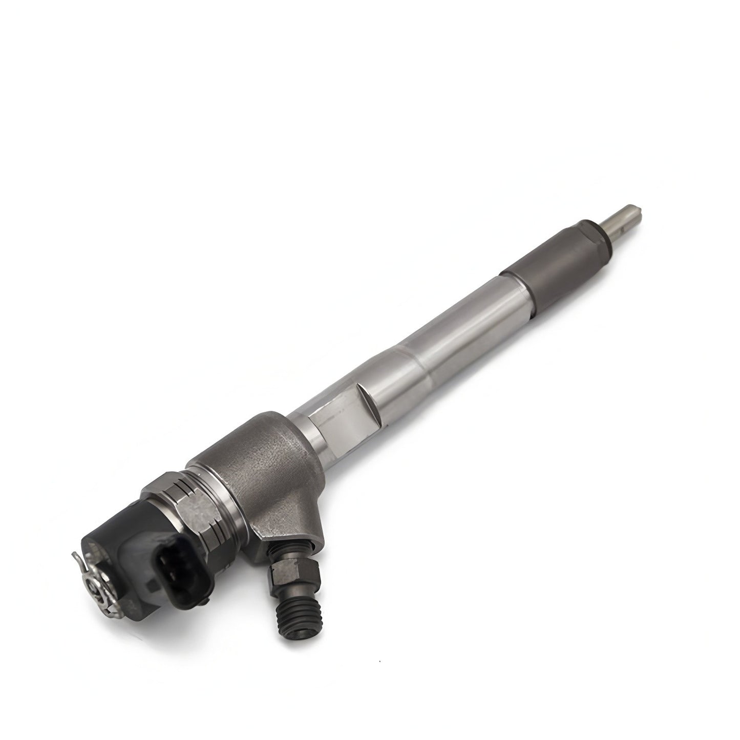0445110538 Diesel Common Rail Fuel Injector for JMC QINGLING ISUZU JX493