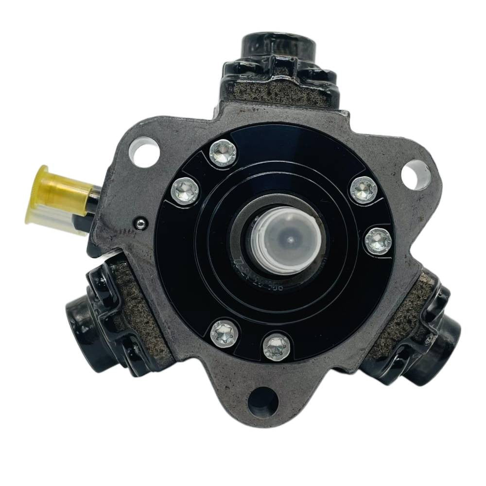 0445010185 55209062 Diesel Fuel Injection Pump for ALFA ROMEO / FIAT / LANCIA