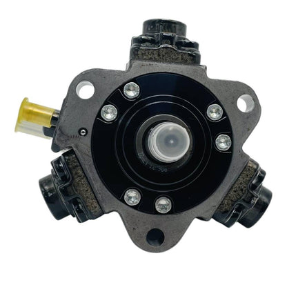 0445010185 55209062 Diesel Fuel Injection Pump for ALFA ROMEO / FIAT / LANCIA