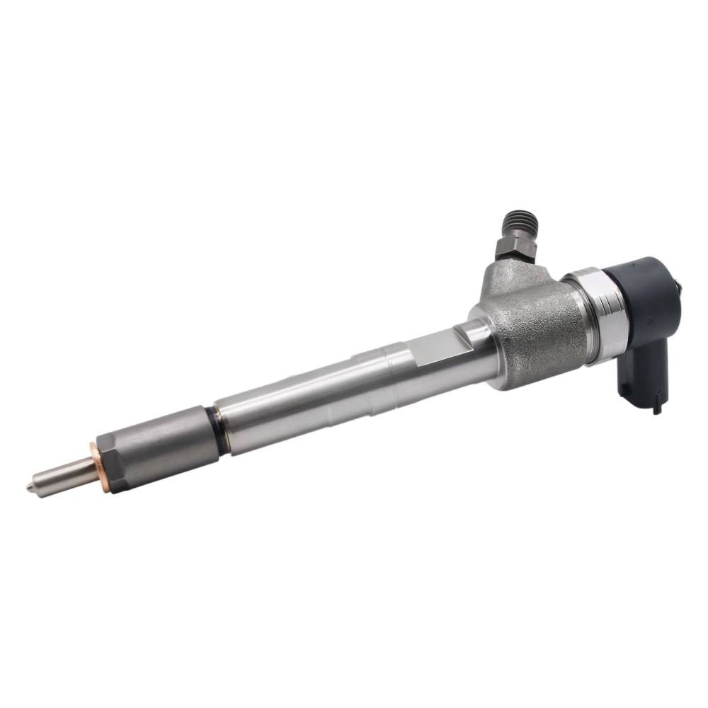 0445110746 0305BAU00461N Diesel Fuel Injector For MAHINDRA MAXIMO