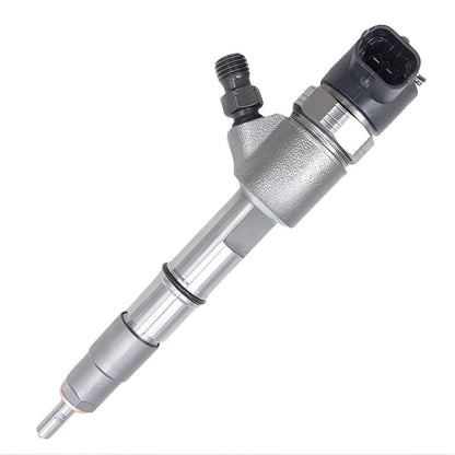 0445110542 Diesel Common Rail Fuel Injector for Citroen Fiat Ducato Iveco Daily
