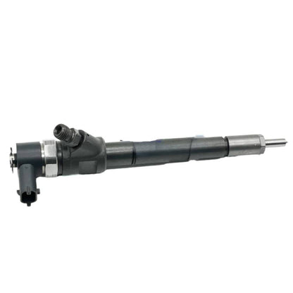 Diesel Common Rail Fuel Injector 0445110286 15062055F for BNW N47 D20 N57 D30B
