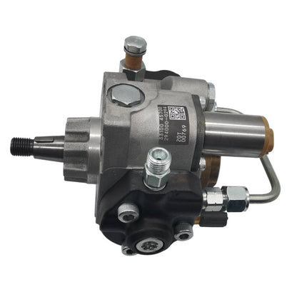 294000-0294 2940000294 33100-45700 Diesel Fuel Injection Pump for HYUNDAI