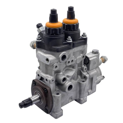 094000-0350 22100-78090 Diesel Fuel Injection Pump for HINO/TOYOTA S05C