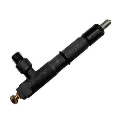 729907-53100 YM729907-53100 Common Rail Fuel Injector for Yanmar 4TNV98 4TNV94