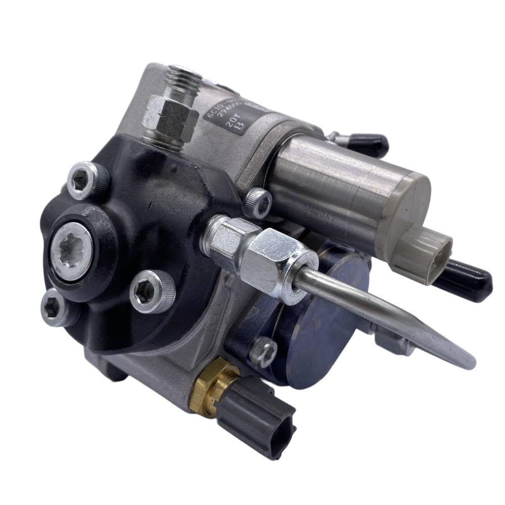 294000-0400 2940000400 6C1Q-9B395-AB Diesel Fuel Injection Pump for FORD 2.2L