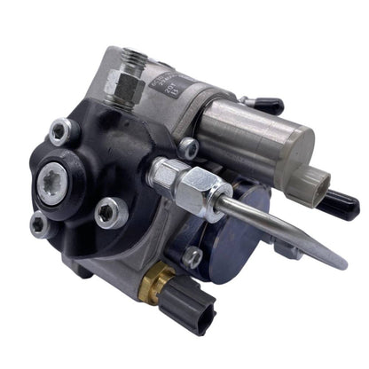 294000-0400 2940000400 6C1Q-9B395-AB Diesel Fuel Injection Pump for FORD 2.2L