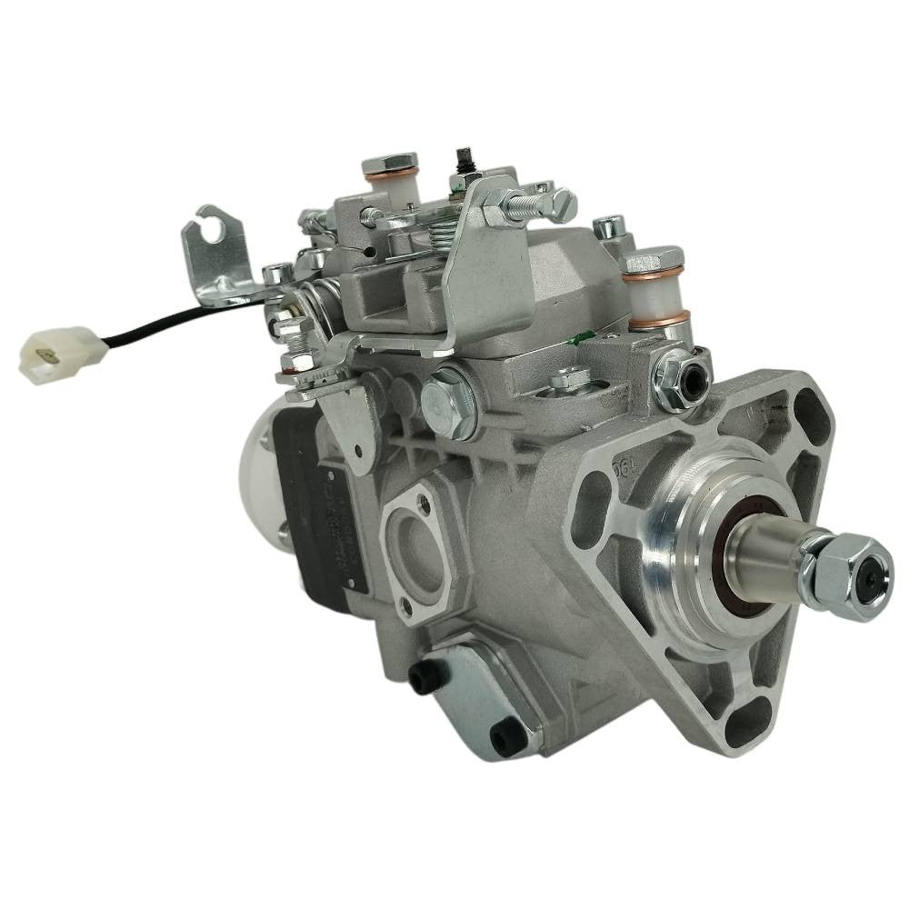 Diesel Fuel Injection Pump 104940-4410 VE4/10F1400RNP2457 4900803 for Cummins