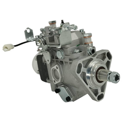 Diesel Fuel Injection Pump 104940-4410 VE4/10F1400RNP2457 4900803 for Cummins