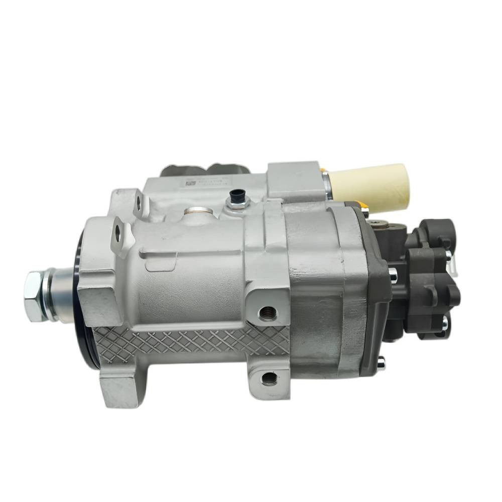 490-5709 4905709 Diesel Fuel Injection Pump for Caterpillar E336 E340 E345GC