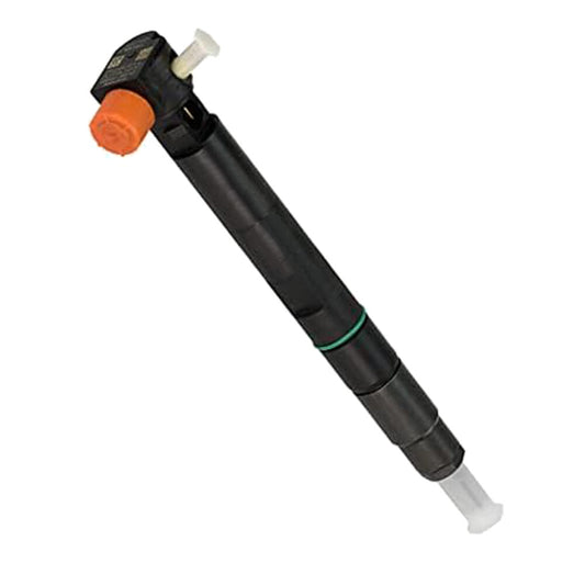 Fuel Injector 400903-00076A 28234058 For Bobcat Excavator E32 E35 E42 E45 E50