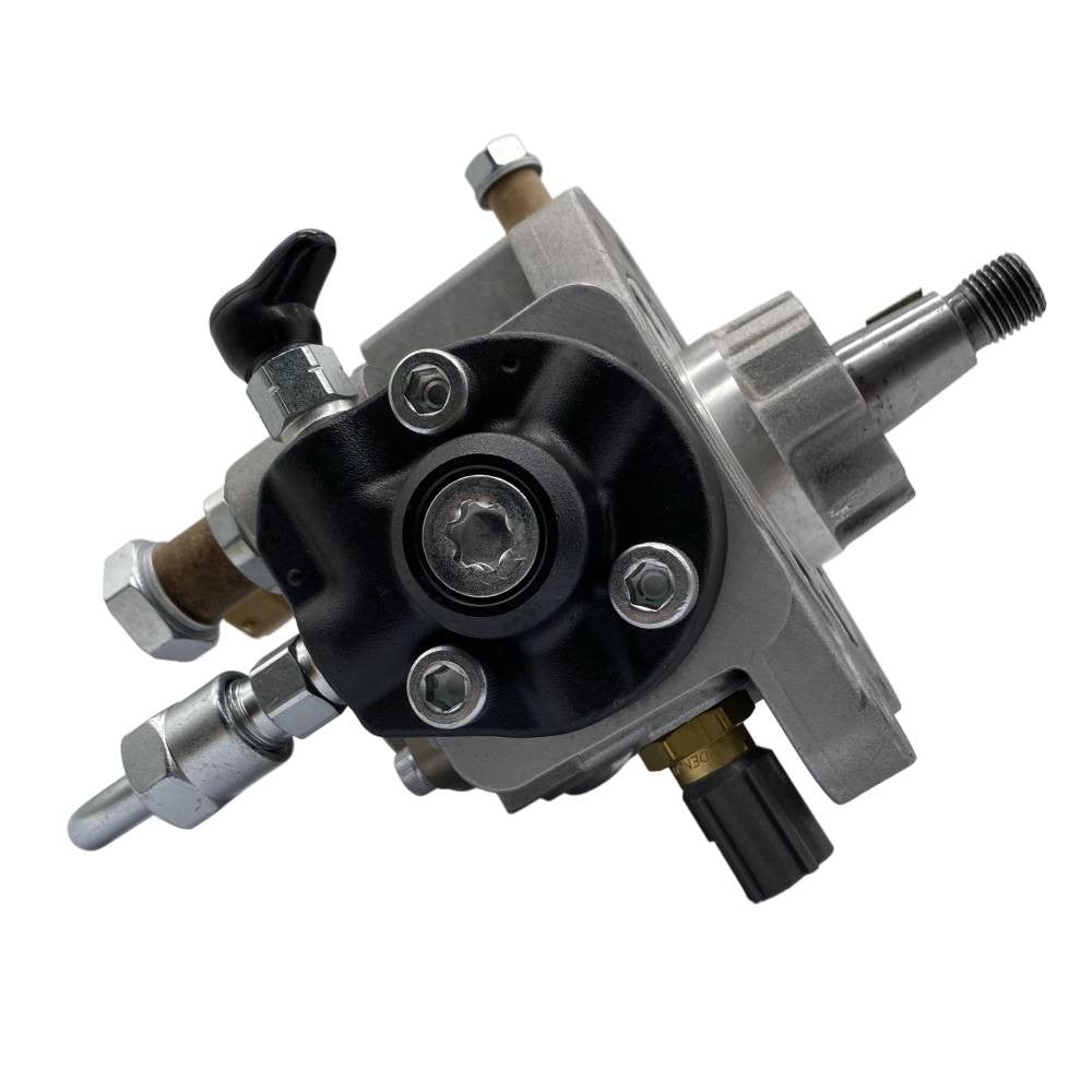 294000-0199 22100-E0283 HP3 Diesel Fuel Injection Pump for HINO/TOYOTA N04C-TQ