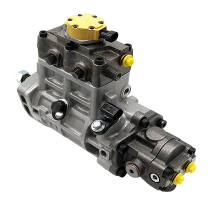 324-8021 3248021 Diesel Fuel Injection Pump for Caterpillar CAT 320D