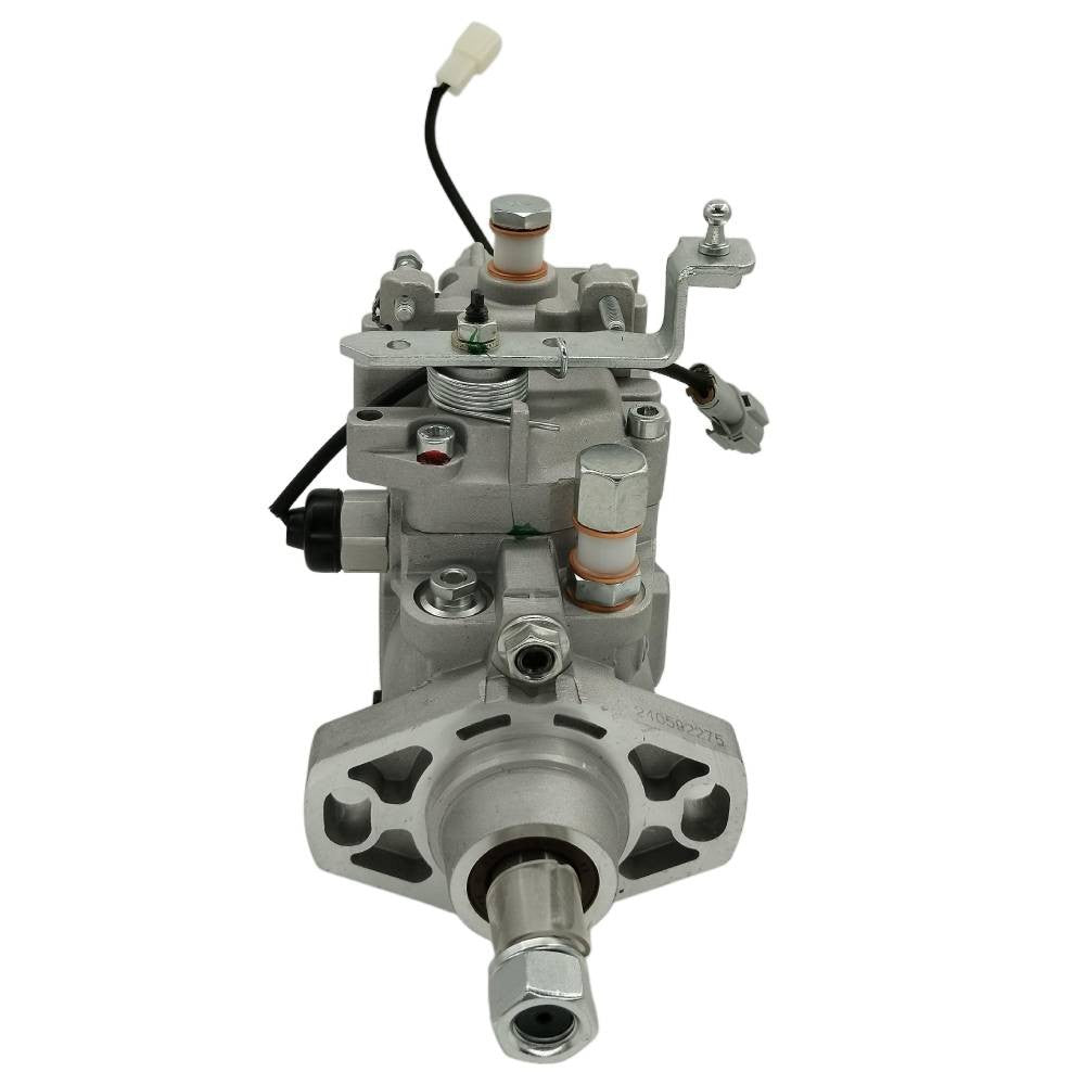 Fuel Injection Pump 096000-8360 22100-17510 VE6／10F2000RND836 for TOYOTA 1HZ