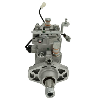 Fuel Injection Pump 096000-8360 22100-17510 VE6／10F2000RND836 for TOYOTA 1HZ