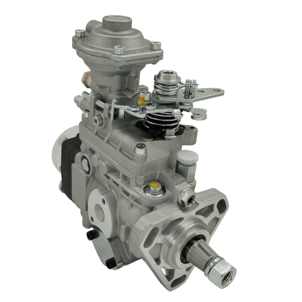 Injection Pump 0460424428 285 6742 504218821 VE4／12F1150L2041 for IVECO-FIAT