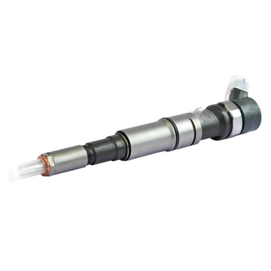 0445110049 7785983 Diesel Fuel Injector Assembly for BMW LAND ROVER OPEL OMEGA B