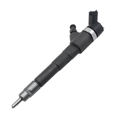 Fuel Injector assembly 0445110024 A6110700687 for Mercedes C200 C220 C270 CLK270