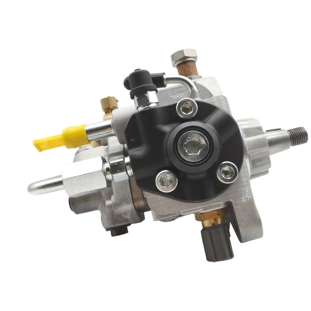 294000-1441 2940001441 22100-E0540-A Diesel Fuel Injection Pump for HINO