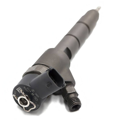 0445110606 31F6100011 Common Rail Diesel Fuel Injector for MITSUBISHI