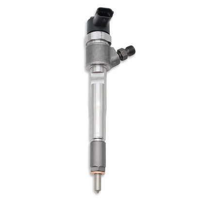 0445110636 Common Rail Diesel Fuel Injector for SAIC Maxus V80 G10 T60 D90