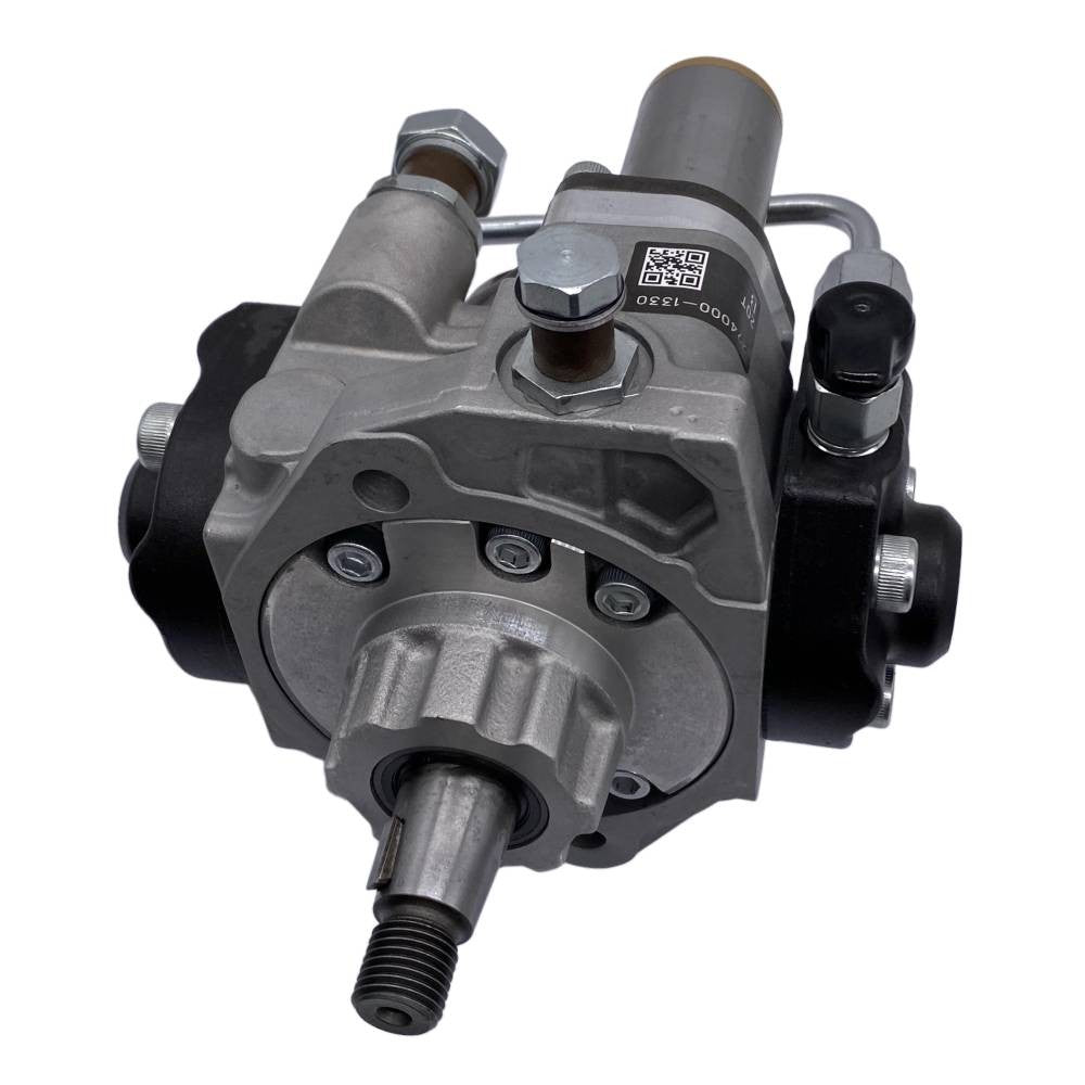 294000-1330 2940001330 33100-48700 Diesel Fuel Injection Pump for HYUNDAI F