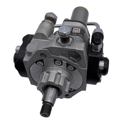 294000-1330 2940001330 33100-48700 Diesel Fuel Injection Pump for HYUNDAI F
