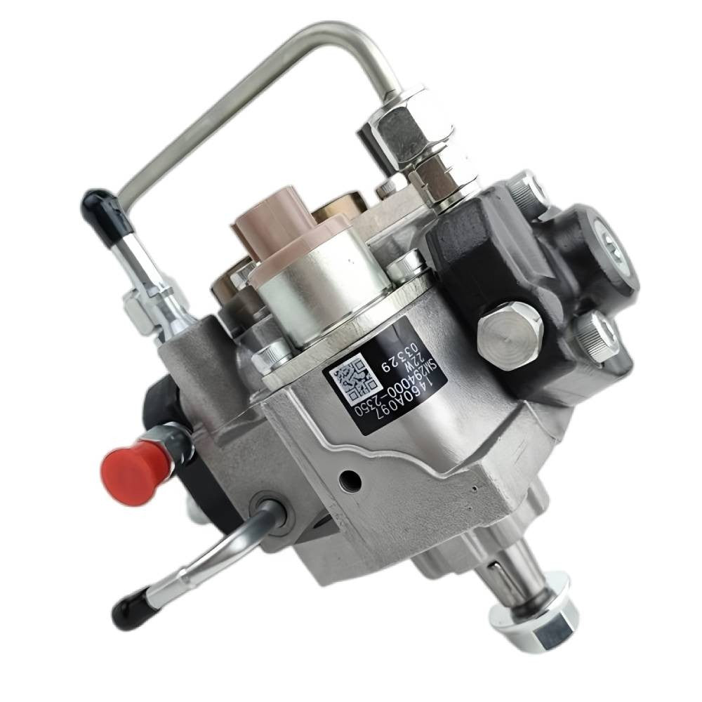 294000-2350 1460A097 Diesel Fuel Injection Pump for MITSUBISHI 4D56 L200/TRITON