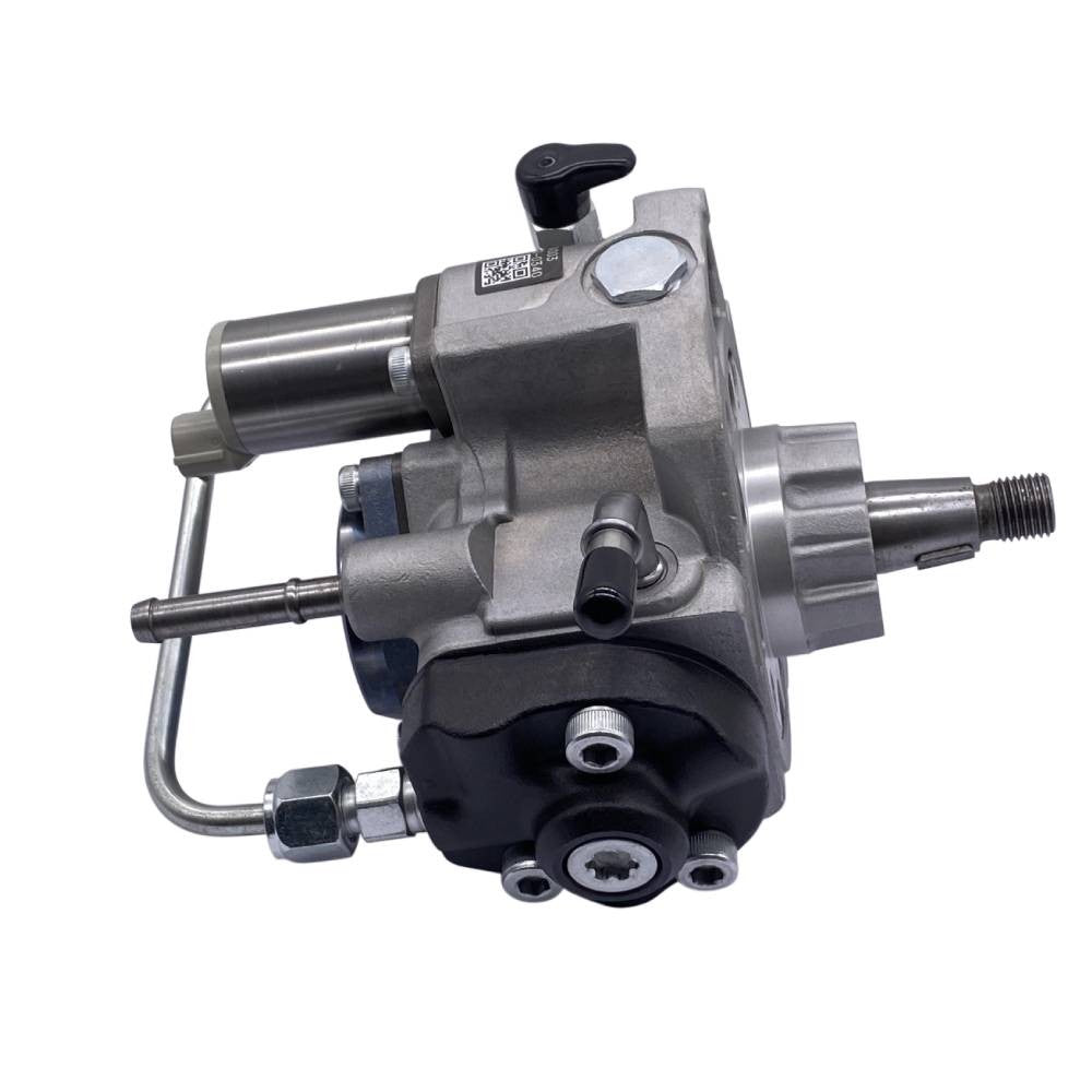 294000-0340 1460A003 Diesel Fuel Injection Pump for MITSUBISHI 4M41 L200/TRITON
