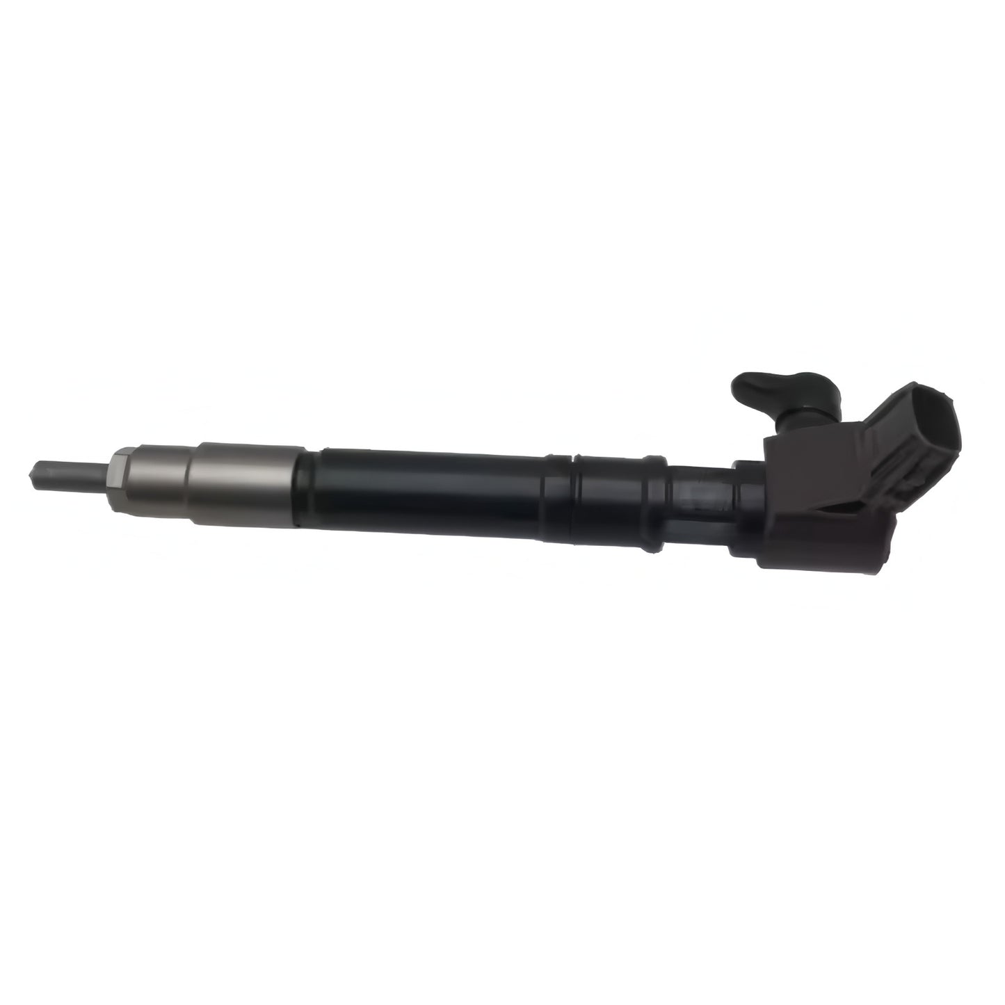 295700-0560 236700E020 Fuel Injector for Toyota Fortuner Hilux Revo 2.4L 2GD-FTV