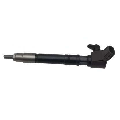 295700-0560 236700E020 Fuel Injector for Toyota Fortuner Hilux Revo 2.4L 2GD-FTV