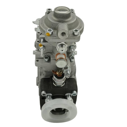 Diesel Fuel Injection VE Pump 0460424131 VE4/12F1300R669 for VW