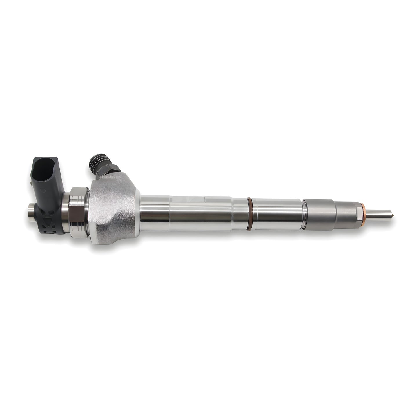 0445110473 04L130277AD Diesel Fuel Injector for VW Beetle CC Golf Audi Skoda