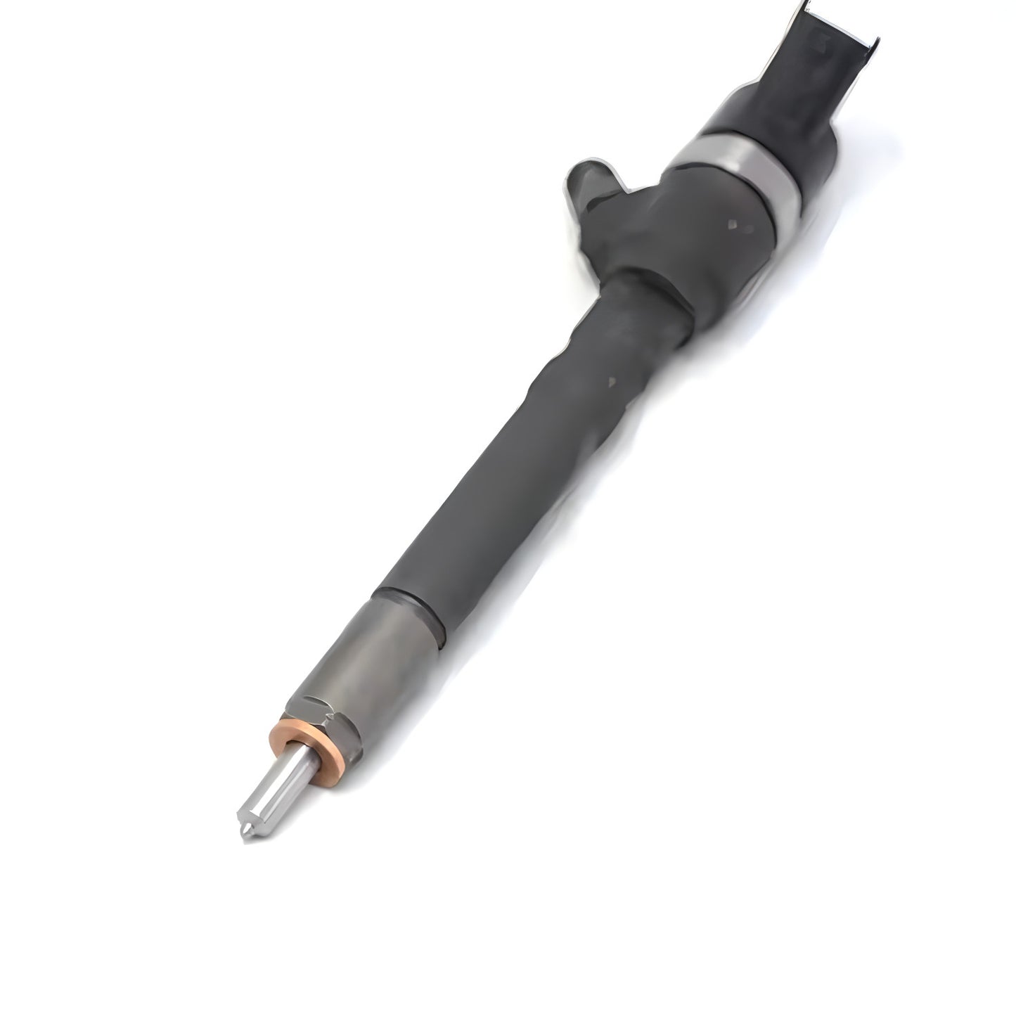 0445110098 Common Rail Diesel Fuel Injector A6120700087 for Mercedes-Benz