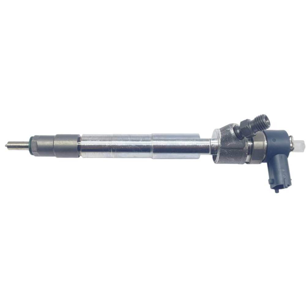 0445110594 5309291 Common Rail Fuel Injector for Cummins ISF 2.8 Foton Jac Volga