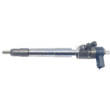 0445110594 5309291 Common Rail Fuel Injector for Cummins ISF 2.8 Foton Jac Volga
