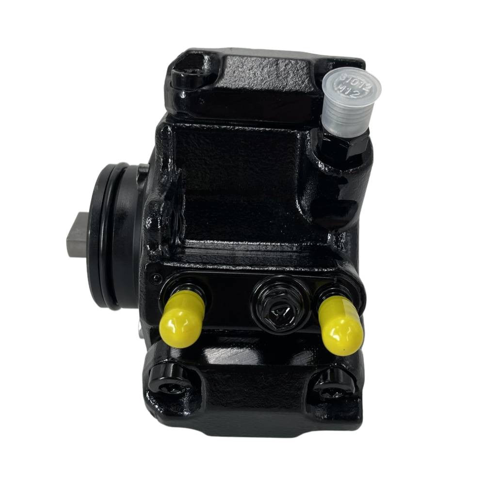0445010038 3310027000 Diesel Fuel Injection Pump for HYUNDAI Trajet XG 2.0 CRDi