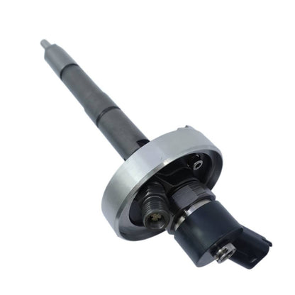 0445110315 Fuel Injector for Nissan ZD30 Engine Dci Urvan Caravan Cabstar 3.0L