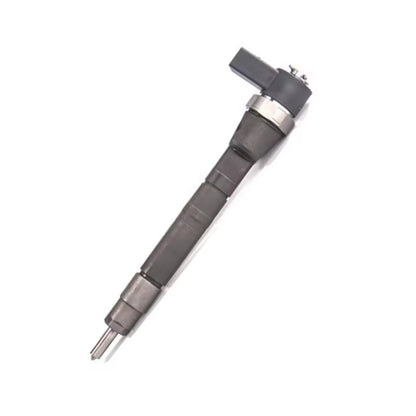 0445110070 A6110700887 Common Rail Diesel Fuel Injector for Bosch Mercedes-Benz