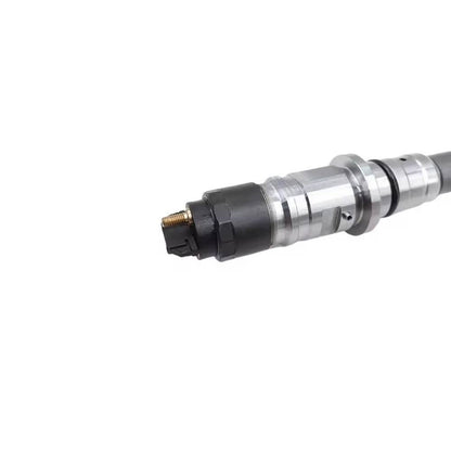 0445120054 504091504 2855491 Fuel Injector for Iveco EuroCargo Case IRISBUS