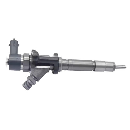 0445120090 ME227600 Fuel Injector for MERCEDES-BENZ MITSUBISHI FUSO 4M50-TE