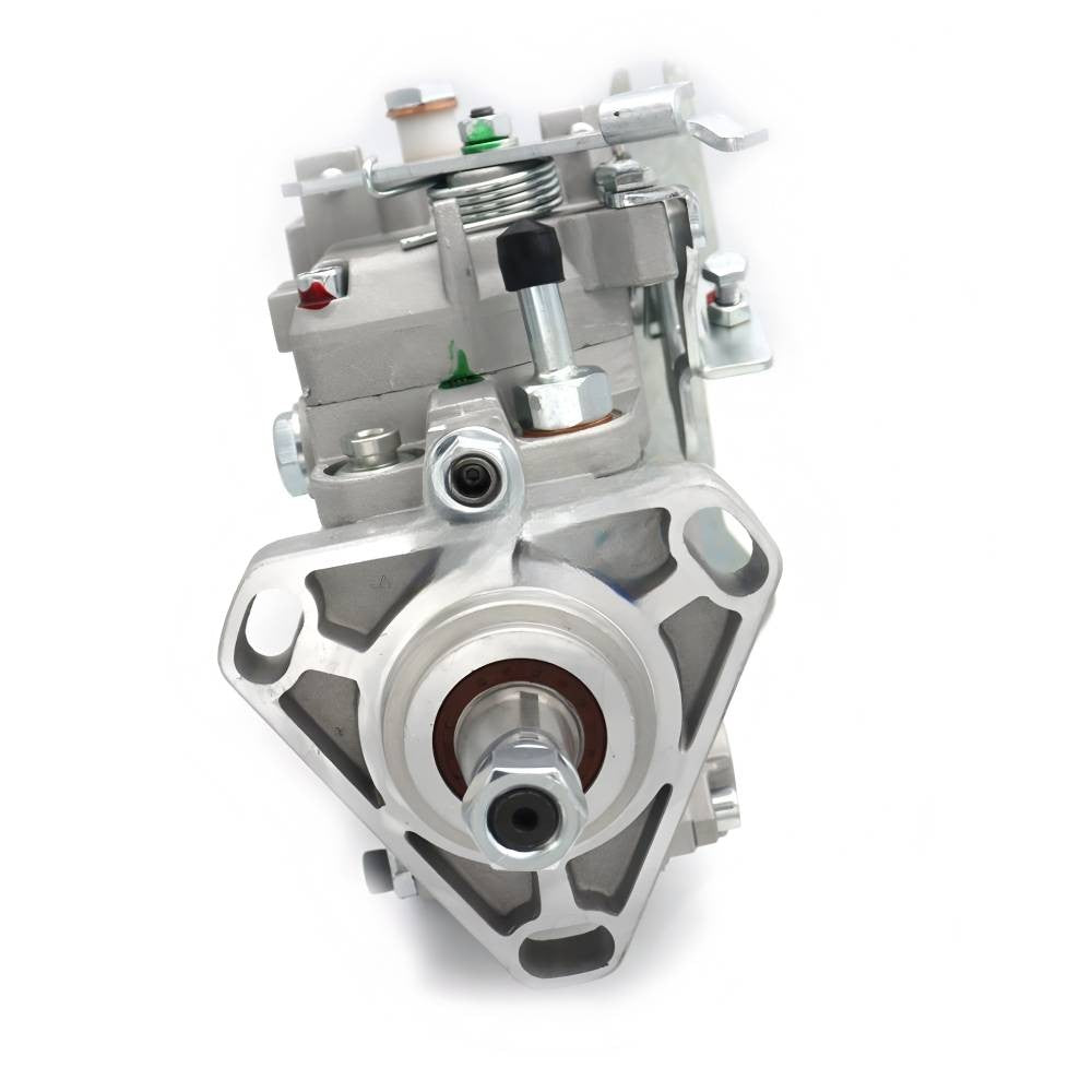 Diesel Fuel Injection Pump 104646-5410 NP-VE4／11F1100LNP2440 for ISUZU 4JG1